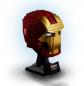 Preview: LEGO® Star Wars™ Iron Mans Helm | 76165